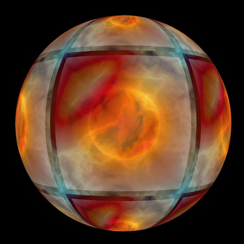 Chamber_Of_The_Central_Sun