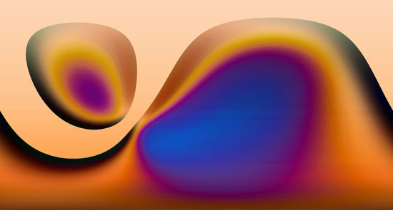 Origins of the Golden Ray